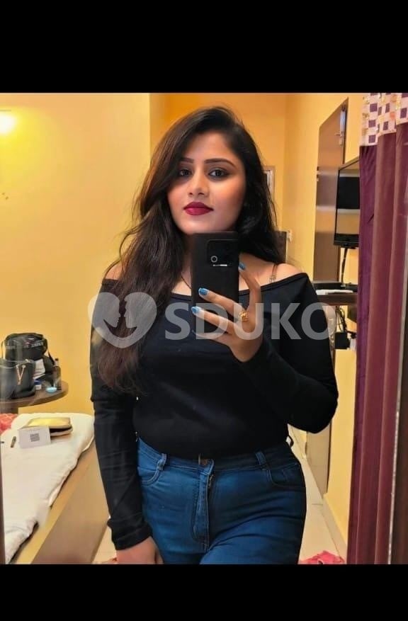 Kashipur𝟵𝟯𝟑𝟰𝟏𝟲𝟱𝟰𝟏𝟰👈 me ❤️ only for sex ❤️ independent call girl service availab