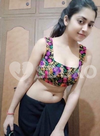 94772 saml 51033 VIP independent college girls House wife available