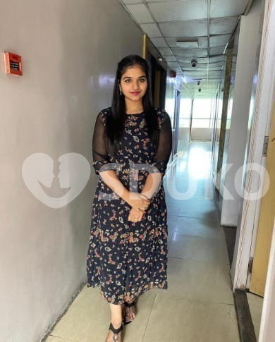 Myself Anna nagar ✅ 24x7 AFFORDABLE CHEAPEST RATE SAFE CALL GIRL SERVICE AVAILABLE OUTCALL AVAILABLE