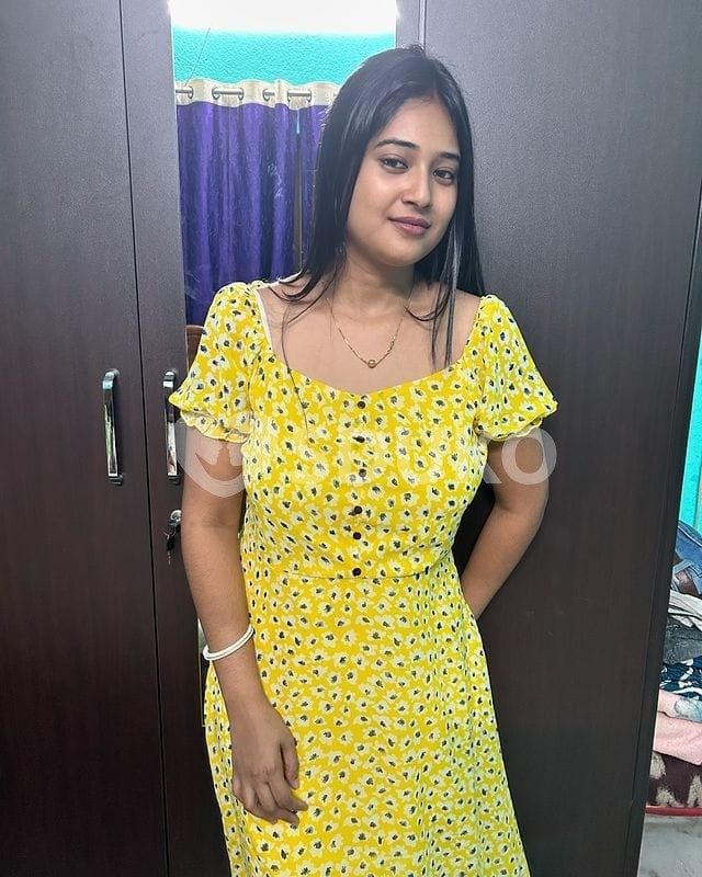 Ambattur ,, 24 Hours Available,, Call me provide Best Genuine service All Time available