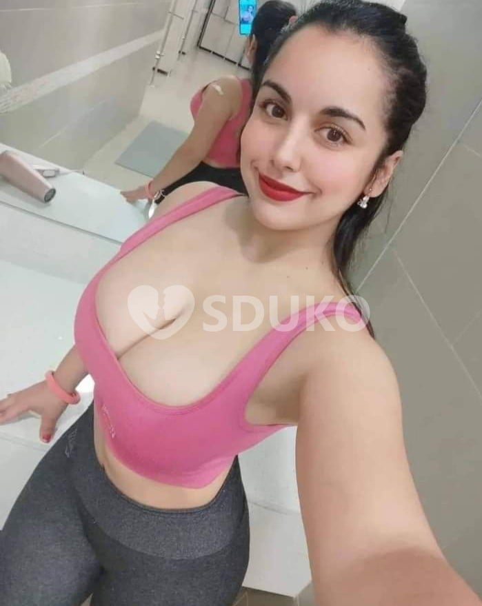 Firozabad 💎💕🍒🫂💚💋📲 Low price 👈 100% genuine call girls🌹🌹