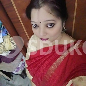 Aged aunty n bhabi availble for ur satisfication with low price call me immediately