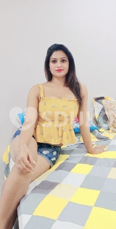 Hadapsar Myself kavita call girl service hotel and home service 24 hours available now call me