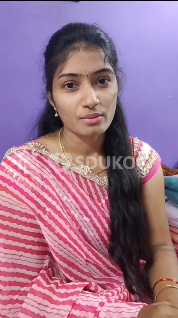 🥀DINDIGUL INDEPENDENT DIRECT PAYMENT  🥀GENUINE SERVICE🥀 COLLEGE🥀 GIRLS