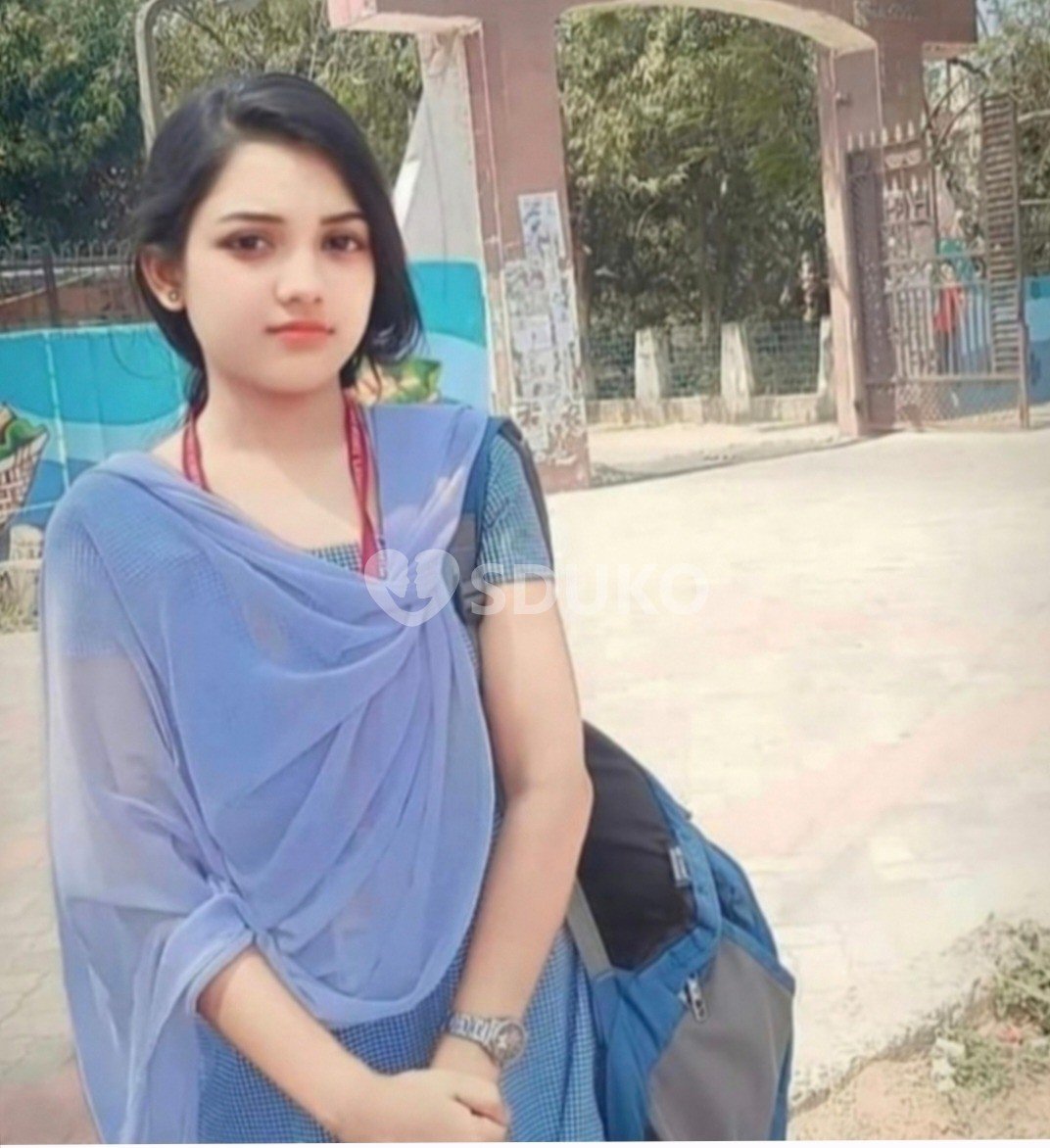 Call me 77838//82302 Unnao kajal yadav only real and genuine 📱💋🌿HOME 🍅SERVICE 🍓HOTEL 🍎🌴SERVICE 🍌