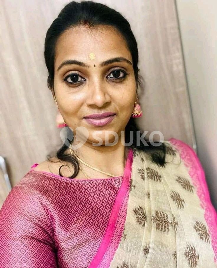 MYSELF VIDHYA CALL GIRL. Chennai ✨ 💚 ❤️ 🥰 ✨,,,& BODY-2-BODY MASSAGE SPA SERVICES OUTCALL OUTCALL. INCALL .