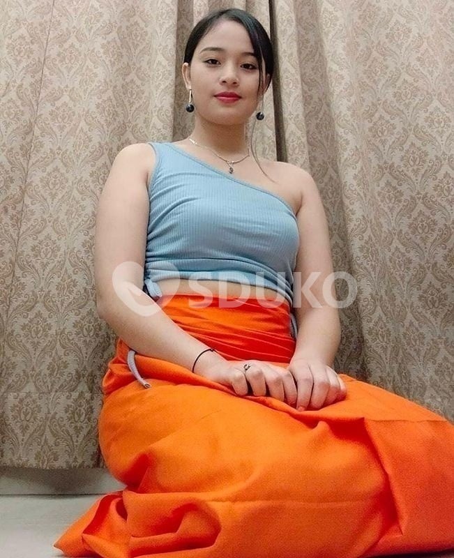 ❤ (ITANAGAR GIRLS)❣️ MY SELF DIVYA BEST VIP HOT GIRLS AVAILABLE.