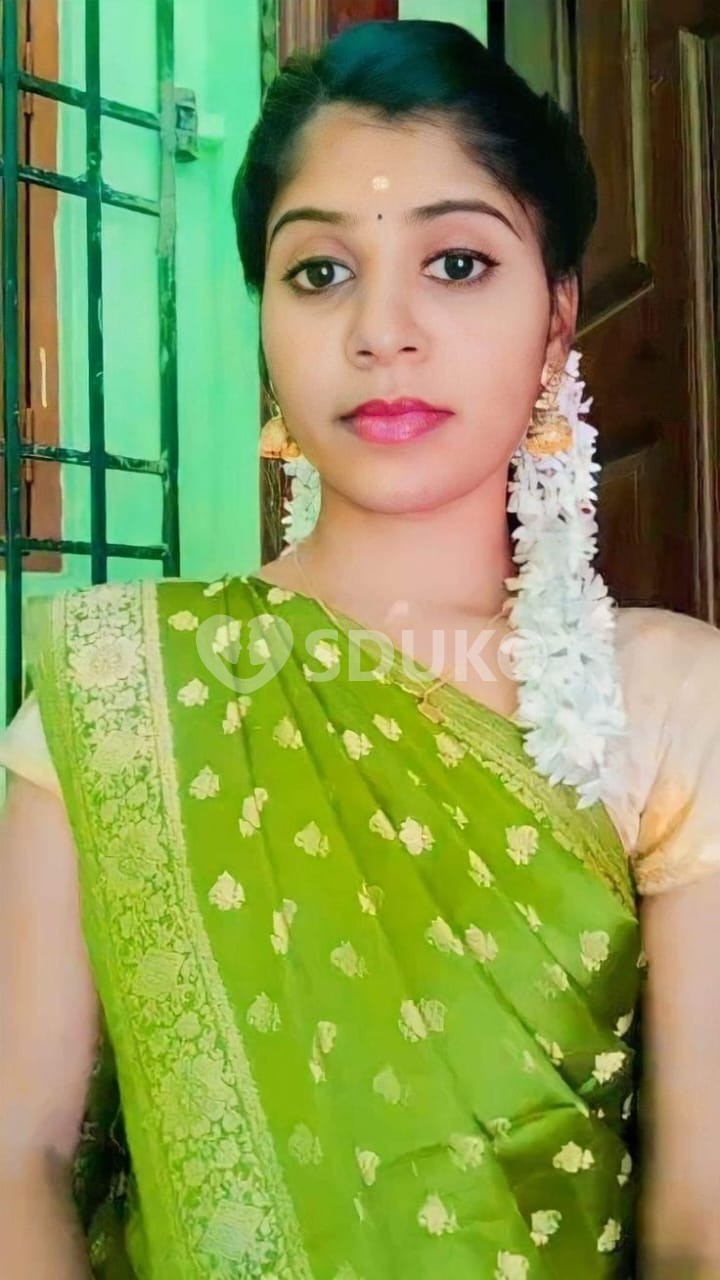 🥀DINDIGUL INDEPENDENT DIRECT PAYMENT  🥀GENUINE SERVICE🥀 COLLEGE🥀 GIRLS