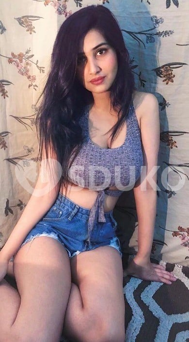 Bhubaneswar❣️myself ritu❣️ best vip ❣️high profile independent call girl ❣️service