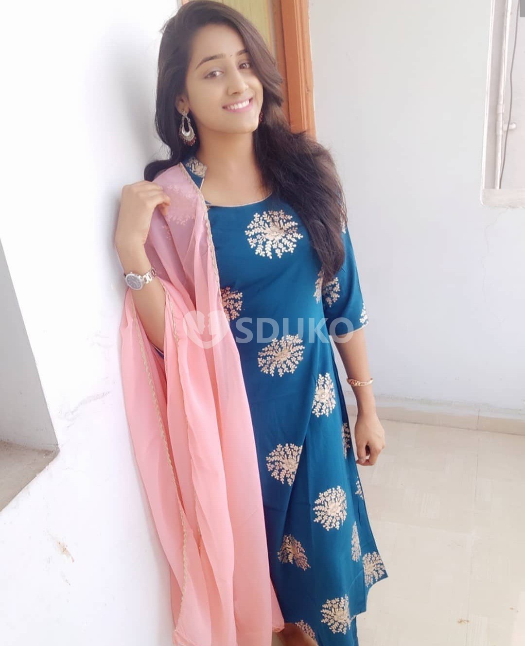 Udupi 1700 one hour unlimited short vip genuine service available