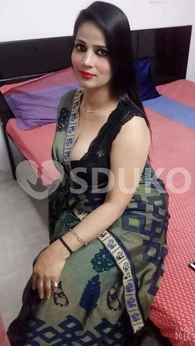 Rampur  🔴✅77618*85855✅🔴 100% genuinie✅🛑 low price✅🛑 sex contact ✅🛑VIP models ✅🛑 full sarvi