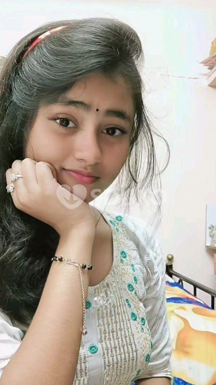 Pudukkottai ❣️👉 💯 Low price 100% genuine sexy VIP call girls are provided safe and secure service .call 📞,,