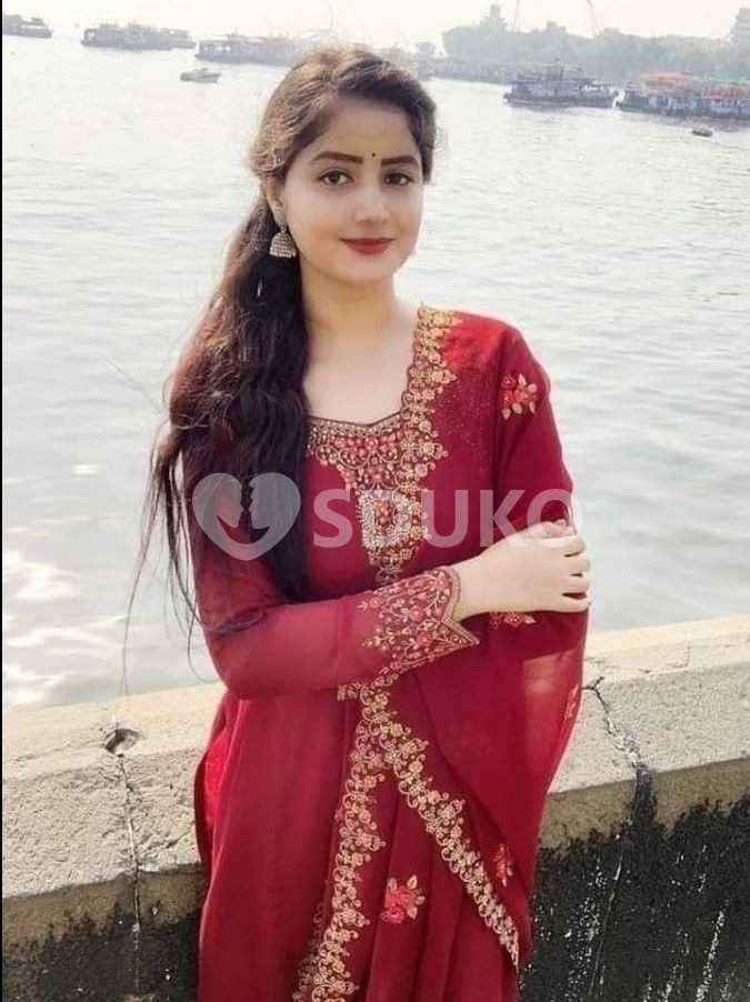 Kochi meyeke Ernakulam Kerala Kollam 🥰SELF ☎️ RADHIKA CALL GIRLS📞 LOW PRICE HOT SEXY INDEPENDENT COLLEGE GIRLS