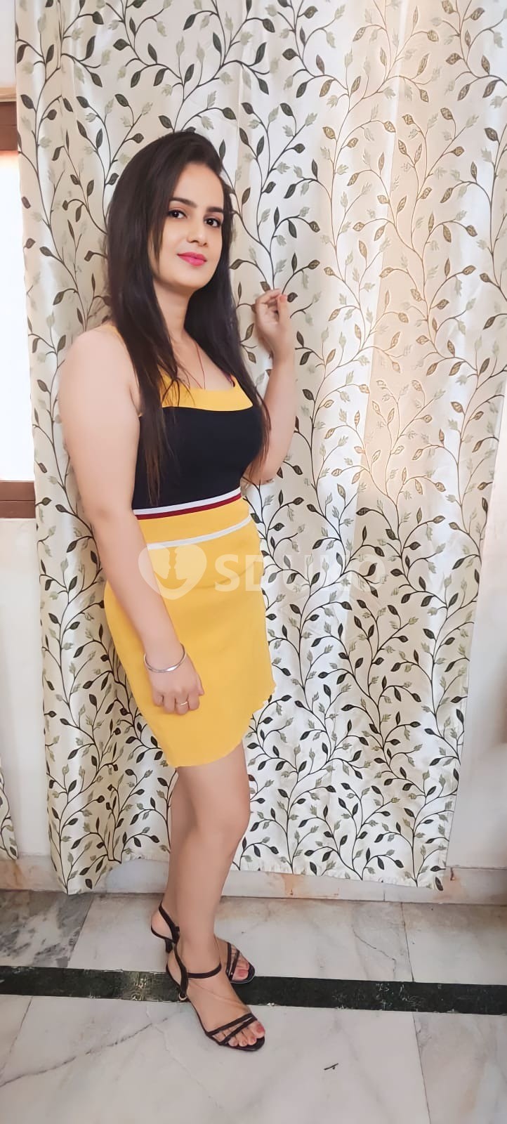 (NAINITAL) BEST 👌 COLLEGE GIRL 👰 HOUSEWIFE 🔥💯 AVAILABLE ALL AREA ANY TIME