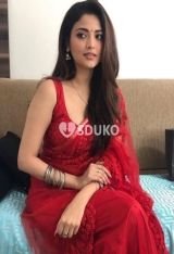 Independent Indian hot girl available for video call sex outcall and incall booking available