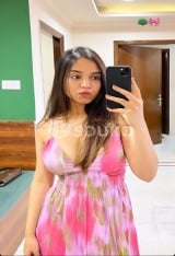 Independent Indian hot girl available for video call sex outcall and incall booking available