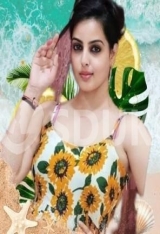 Independent Indian hot girl available for video call sex outcall and incall booking available