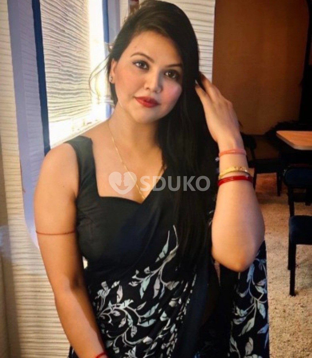 Myself Anna nagar ✅ 24x7 AFFORDABLE CHEAPEST RATE SAFE CALL GIRL SERVICE AVAILABLE OUTCALL AVAILABLE