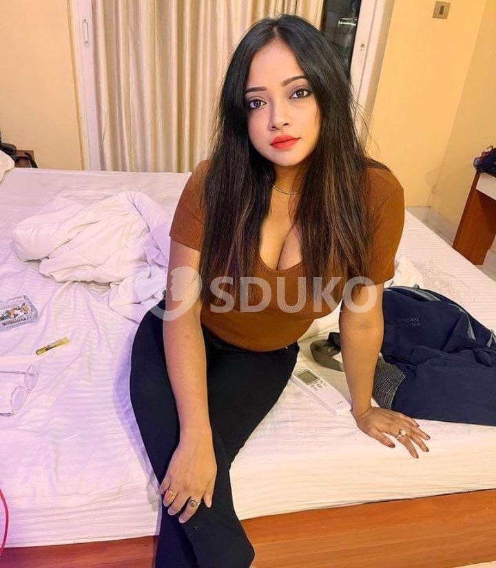 Krishnanagar ❤️ (LOW PRICE) ❤️)MYSELF SWETA CALL GIRL & BODY-2-BODY MASSAGE SPA SERVICES OUTCALL OUTCALL INCALL 