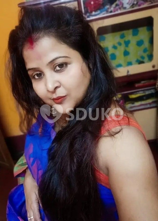 Aged aunty n bhabi availble for ur satisfication with low price call me immediately