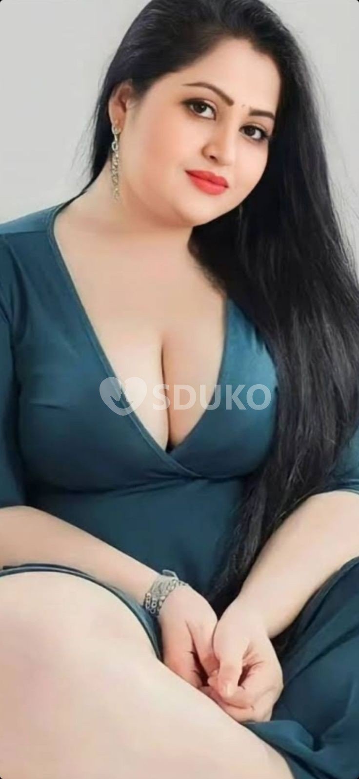 Want to meeting with female and hours wife and girls club in Jaipur Rajasthan...