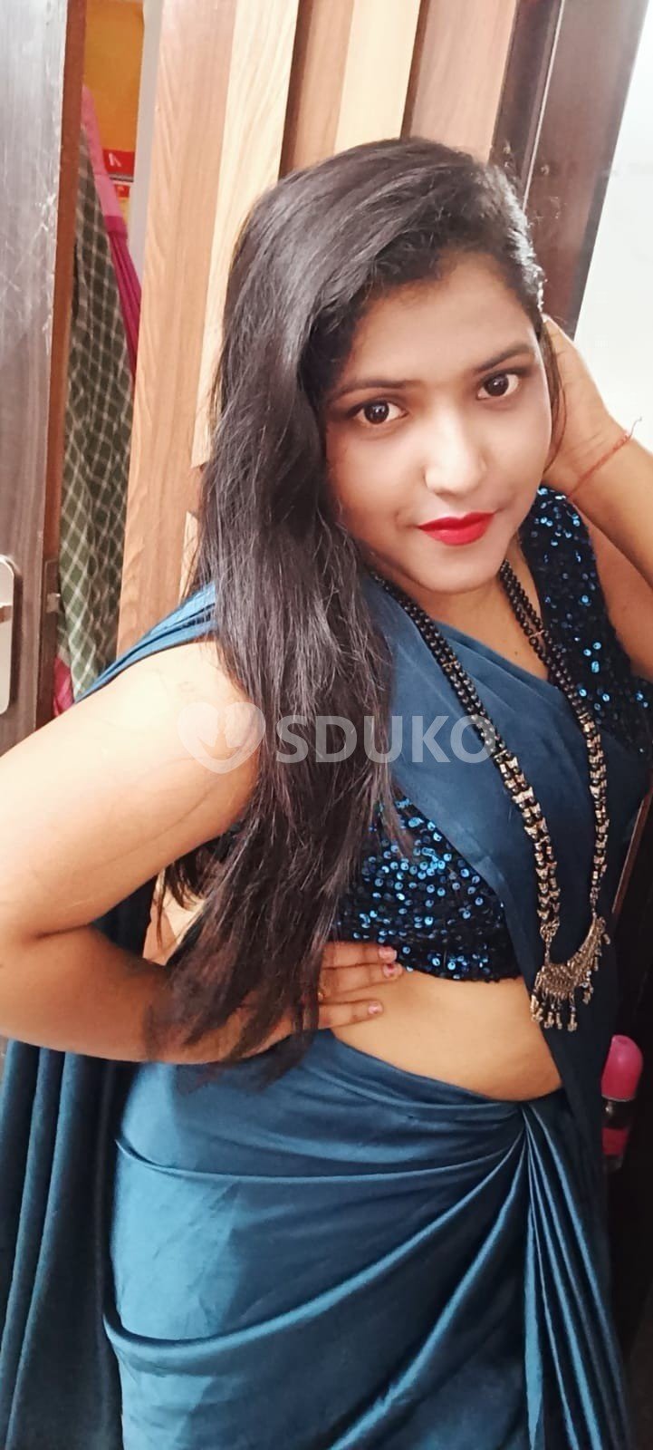 ❤ (Bankura IN GIRLS)❣️ MY SELF DIVYA BEST VIP HOT GIRLS AVAILABLE LKHM sex and job