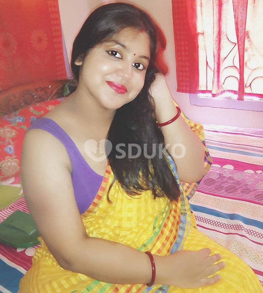 Aged aunty n bhabi availble for ur satisfication with low price call me immediately