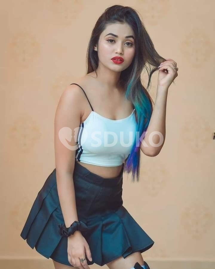 CHANDIGARH YAMUNANAGAR GURGAON SONIPAT PANIPAT🥰SELF ☎️ RADHIKA CALL GIRLS📞 LOW PRICE HOT SEXY INDEPENDENT COLL