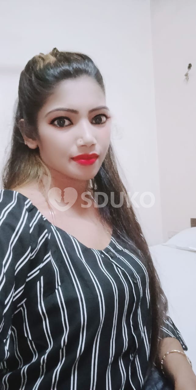 Only incall available independent girl