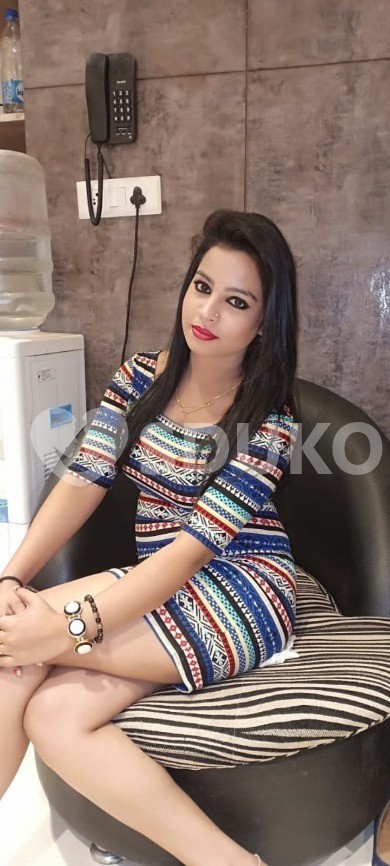 Central Mumbai KAVYA Escort❤️Hallo *GENTLEMEN* *CALL *WhatsApp *DON'T WEST MY TIME ONLY GENUINE PERSON FOR** CALLENJ