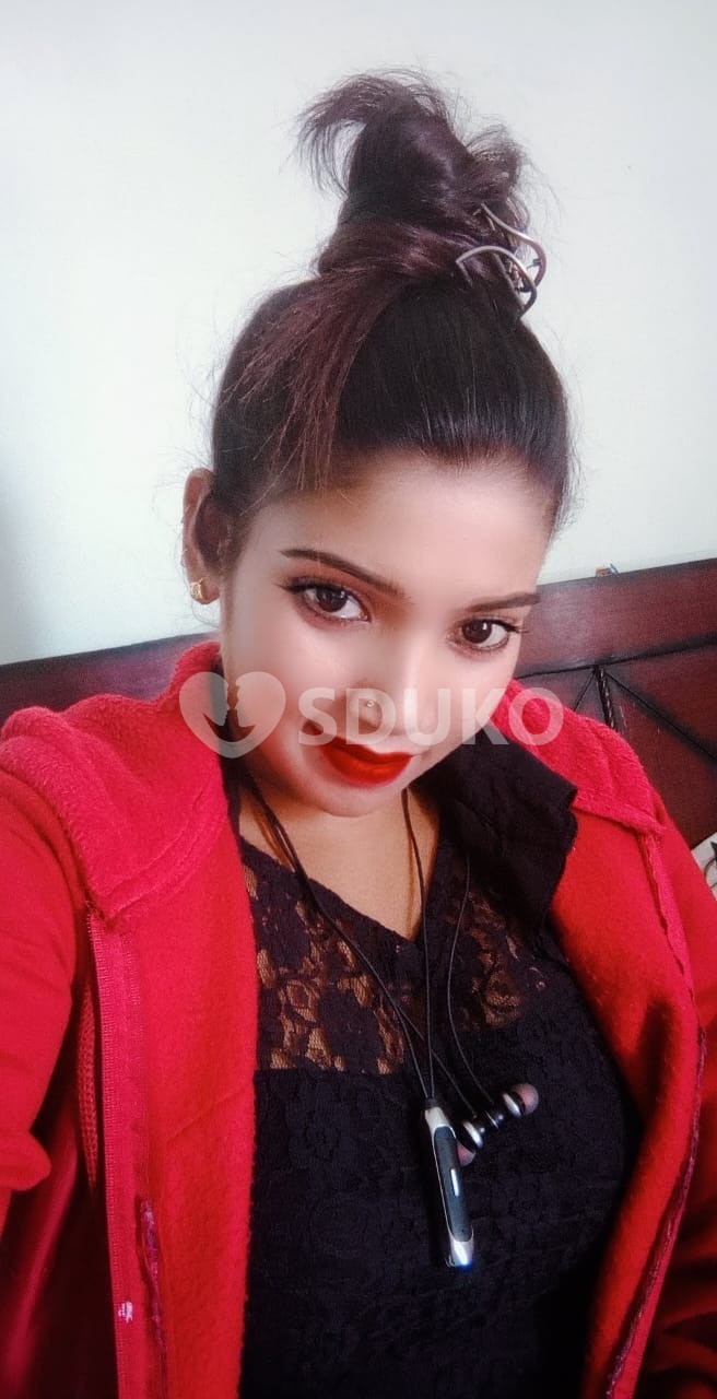 Independent girl available in vizag