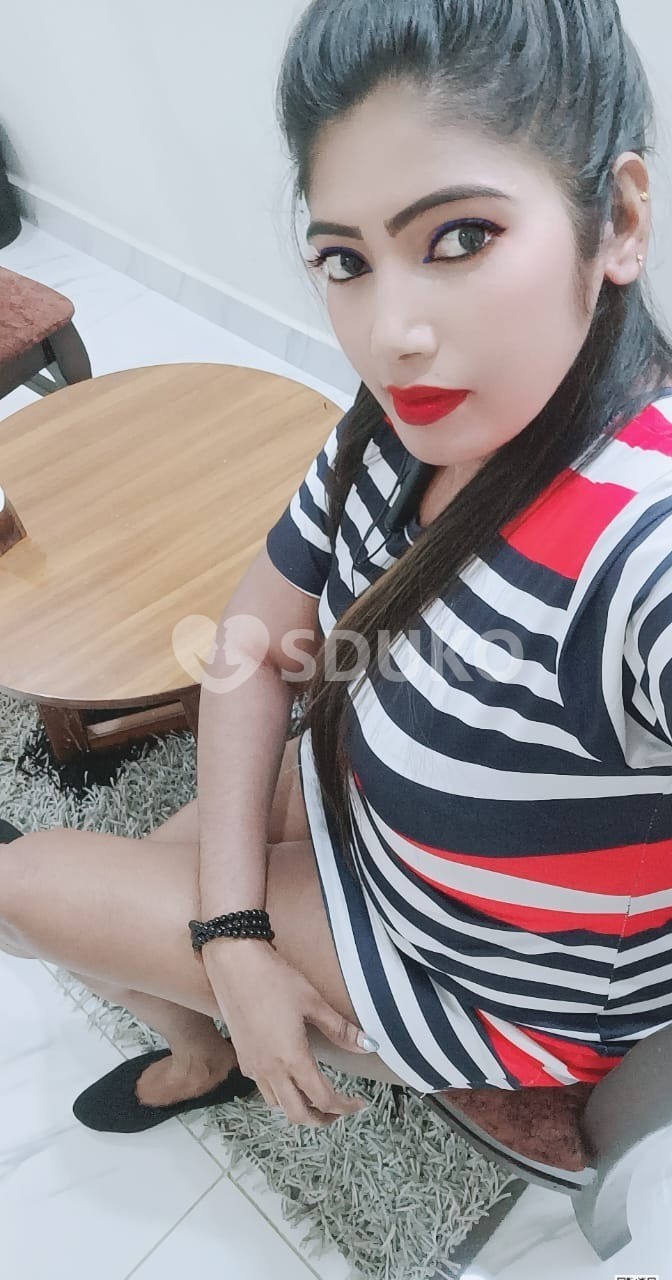 Only incall available independent girl