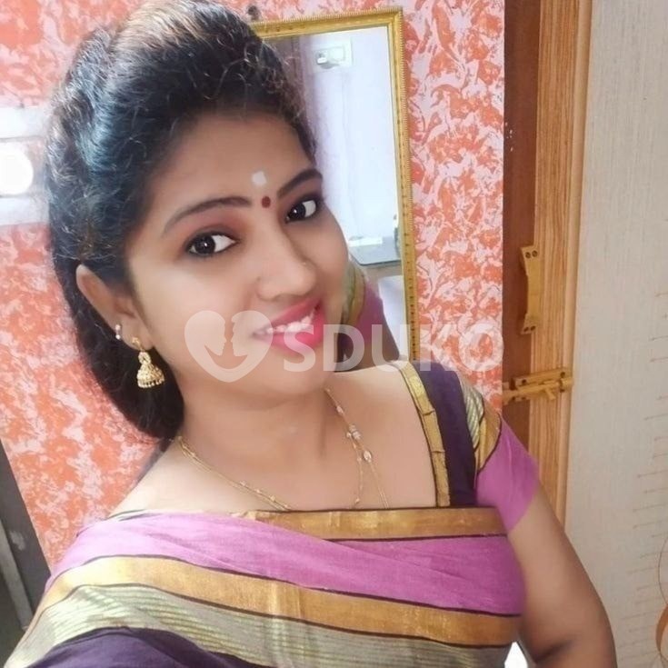 THANJAVUR IN TAMIL CALL GIRL AUNTY AVAILABLE HOTEL AND HOME SERVICES