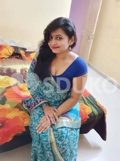 Goa  LOW PRICE 100% SAFE AND SECURE GENUINE CALL GIRL _____AFFORDABLE PRICE CALL.... ....