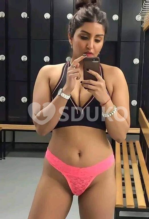 Goa - 98--99--85--52--02 Best Vvip High Profile College And Safe Escort Service Available