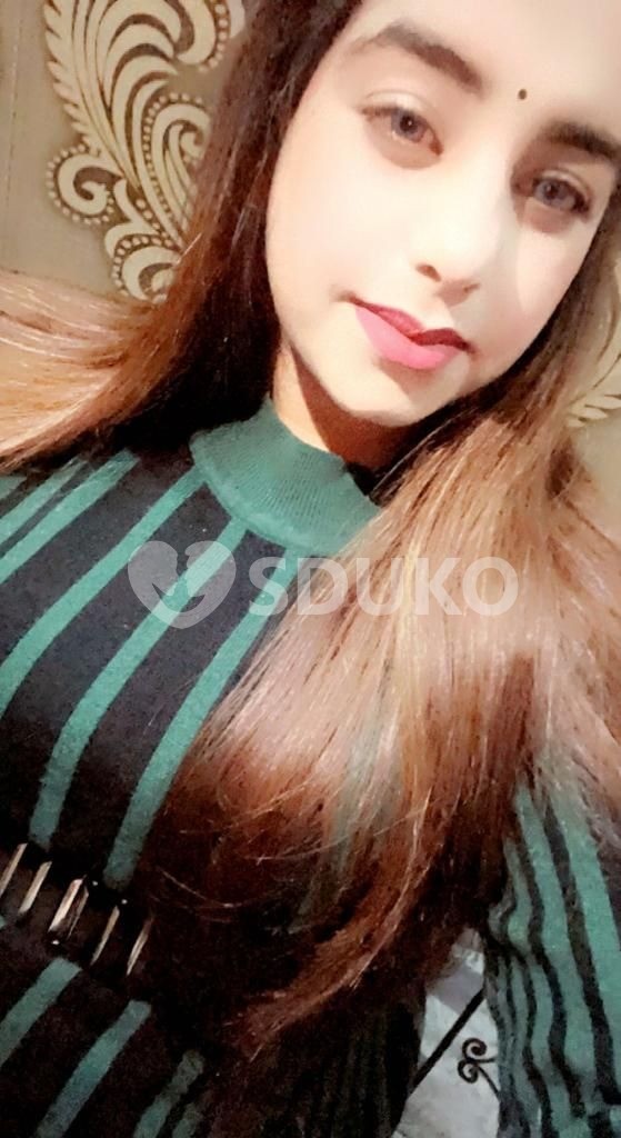 Vashi Satisfaction Call Girls Turbhe Dependable Call Girls Sanpada Dependable Call Girls Kopar Khairane Improve College 