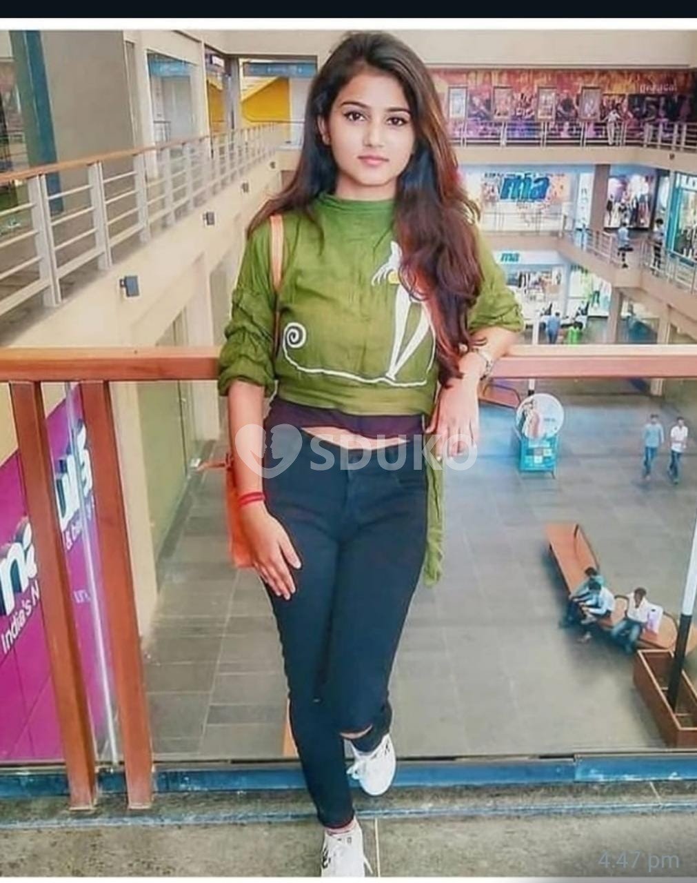 //💕💞74882//18774//ETAWAH HOT सेक्सी LOW PRIC