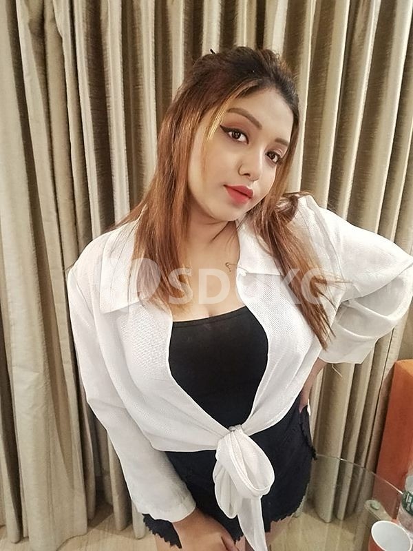 Puri sexy college girls available in your city