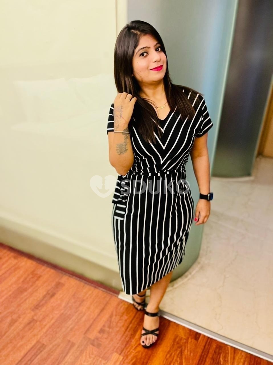 Guwahati 1700 unlimited short one hour genuine VIP sarvice available near by location