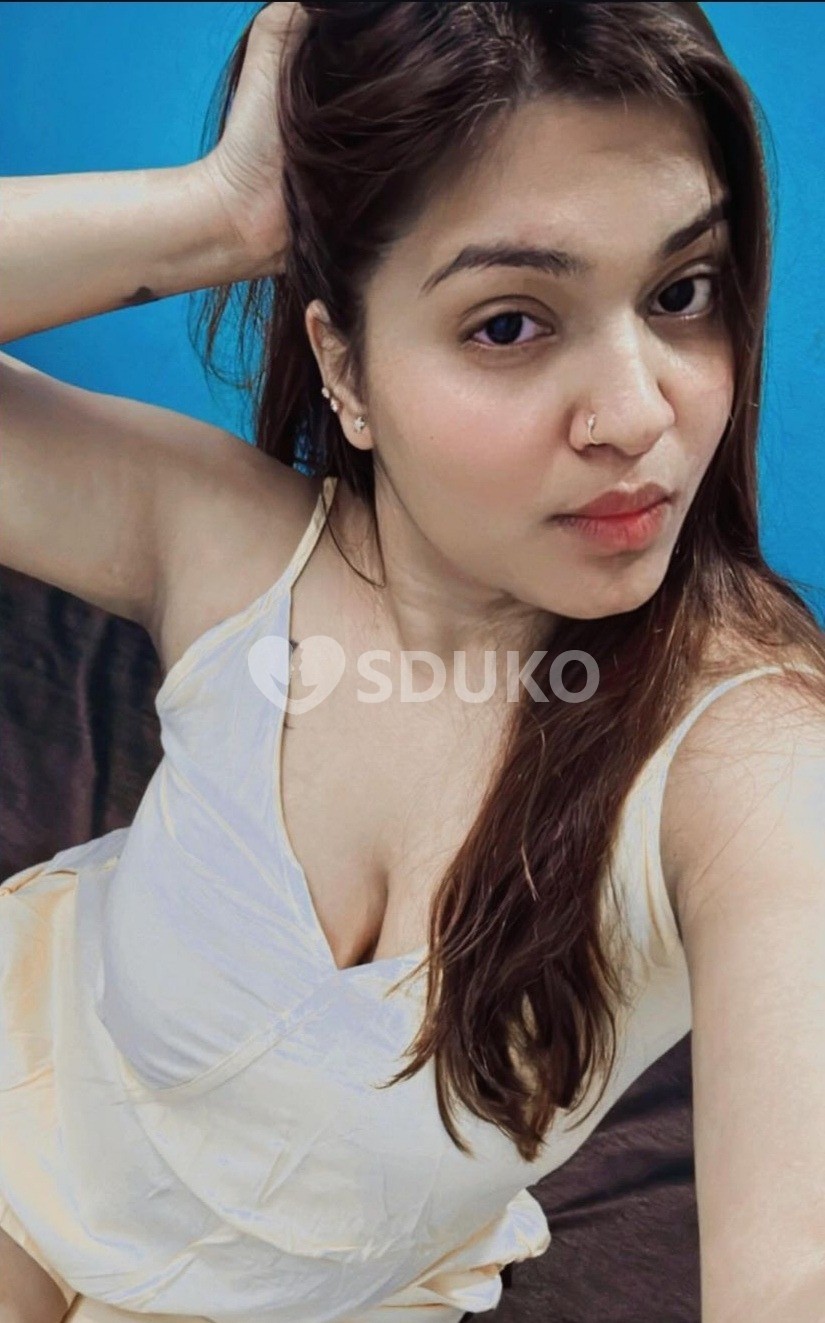 Guwahati⭐My self Soniya..High Profile College and Houswife Available 24hrs Safe and Genuine Service