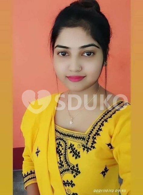 Cuttack call me 74619,,45308  full enjoy 24 hour available college girls and bhabhi