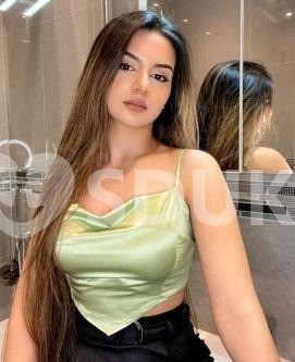 Ghaziabad ✓24×7✓  DOORSTEP INCALL ❤ OUTCALL SERVICE AVAILABLE CALL ME NOW LOW RATE PRIVATE