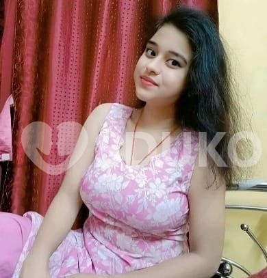 Phagwara.call me 82355,,66509 full enjoy 24 hour available college girls and bhabhi