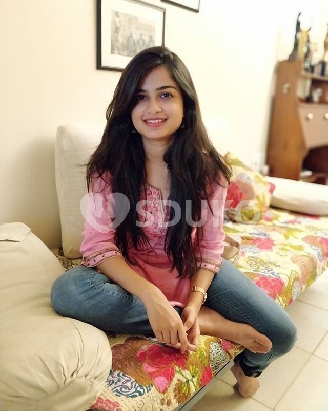 Ambala VIP HOT INDEPENDENT SATISFIED GIRLS. SAFE AND SECURE PLACE GENUINE SERVICE PROVIDE WITH UNLIMITED SHOTS About me