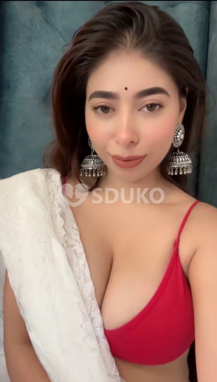 K K NAGAR HOT 🔥 🥵 VIP TOP MODEL 📞BEST HIGH PROFILE CALL GIRL FOR SEX AND SATISFACTION CALL ME NOW 📞