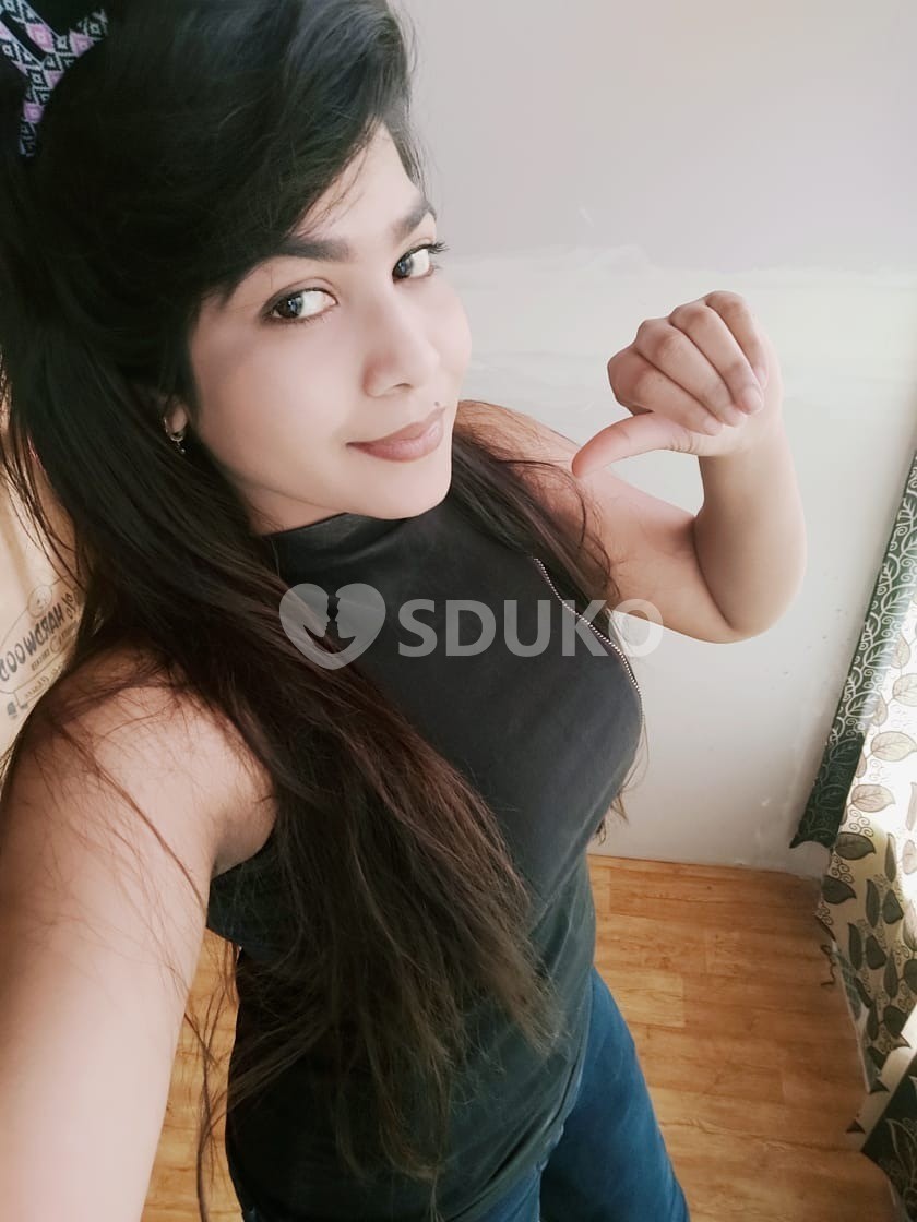 Vashi Satisfaction Call Girls Turbhe Dependable Call Girls Sanpada Dependable Call Girls Kopar Khairane Improve College 