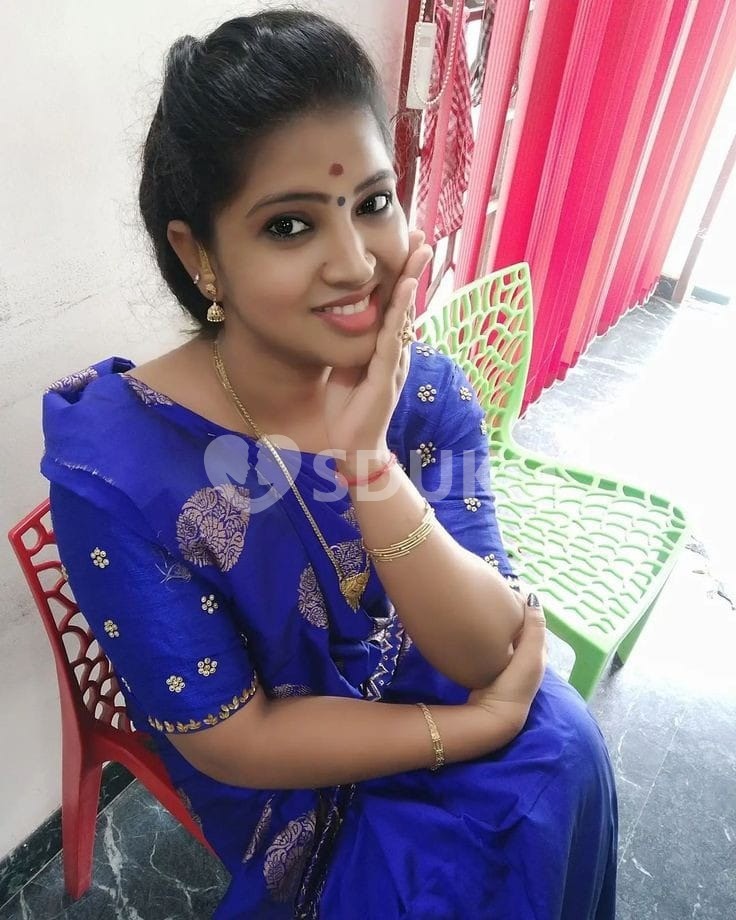 ❤ (SALEM IN GIRLS)❣️ MY SELF DIVYA BEST VIP HOT GIRLS AVAILABLE XLP