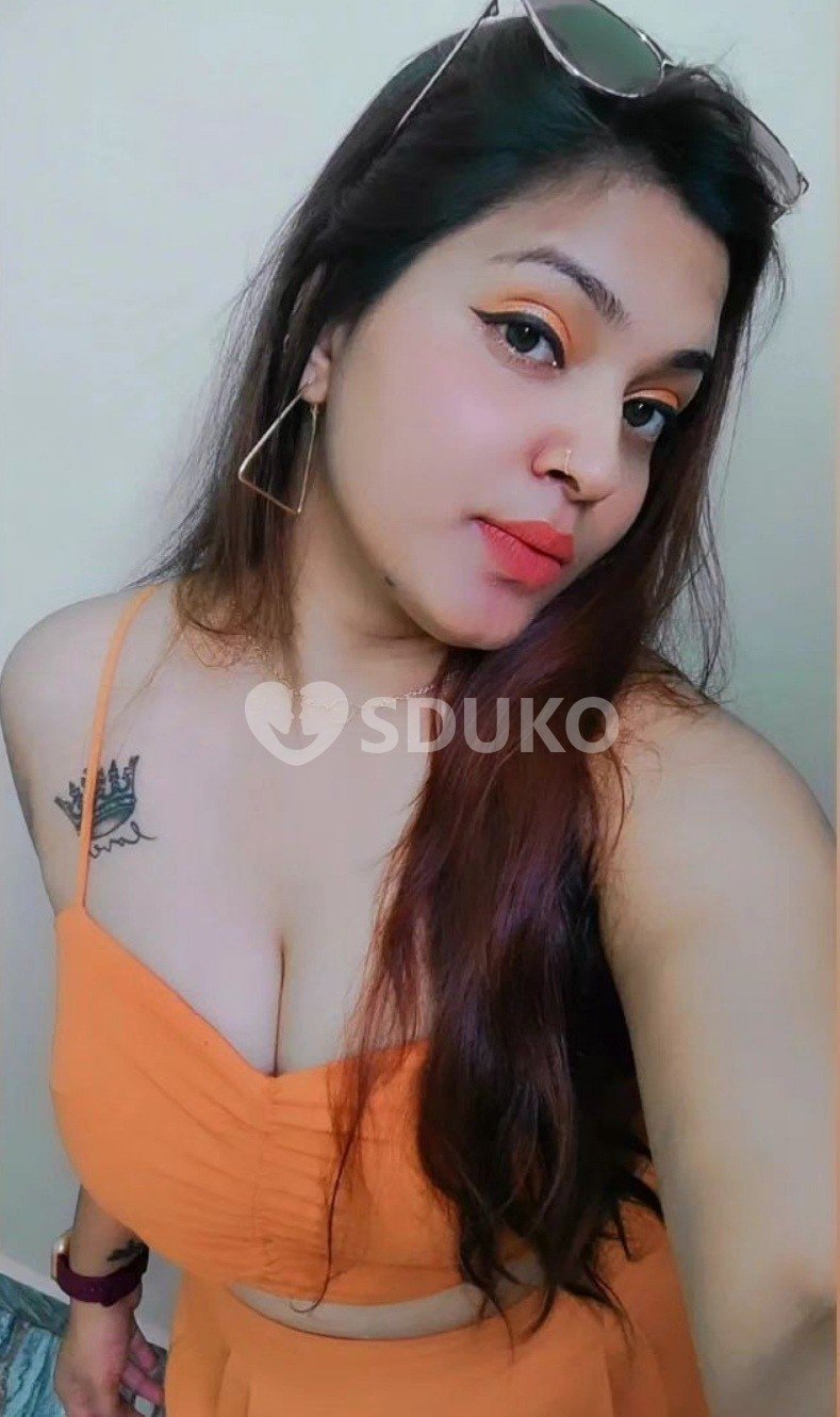 Manipur⭐My self Sonam High Profile College and Houswife Available 24hrs Safe and Genuine Service