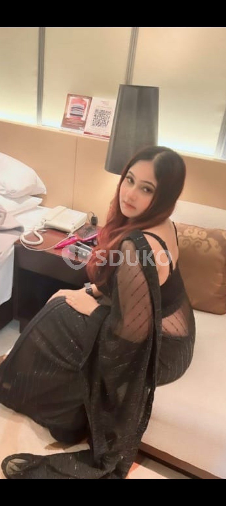 Haridwar 🆗INDEPENDENT  DEEPIKA ESCORT SERVICE 24h AVAILABLE UNLIMITED SHOT AVAILABLE ALL SEX SERVICE