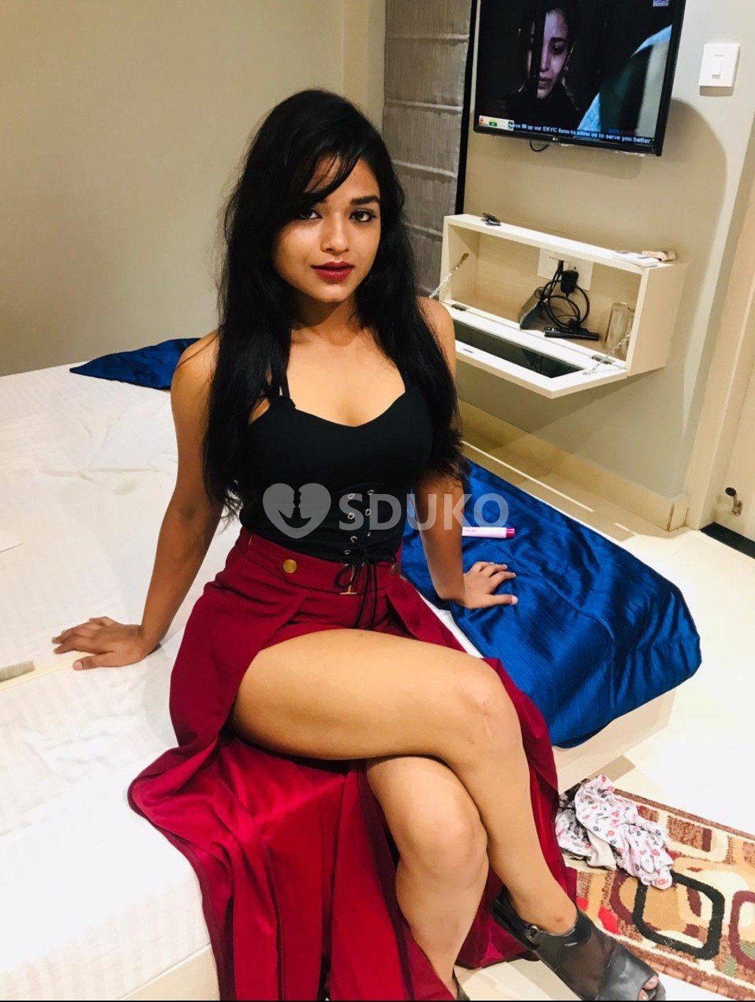 GREATER NOIDA TODAY LOW PRICE BEST' ESCORT SERVICE AVAILABLE IN ALL AREA AVAILABLE VIP ESCORTS